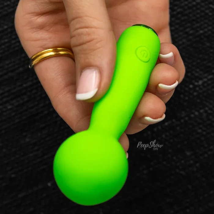 Neon® Vibes The Bubbly Vibe