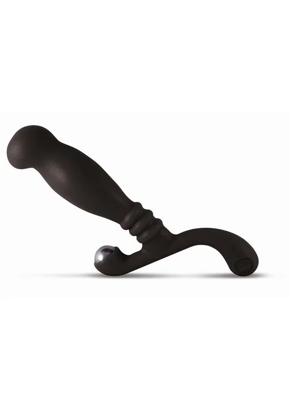 Nexus Glide Prostate and Perineum Massager
