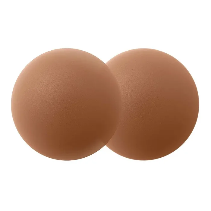 Nippies Skin – Cocoa – Size 1