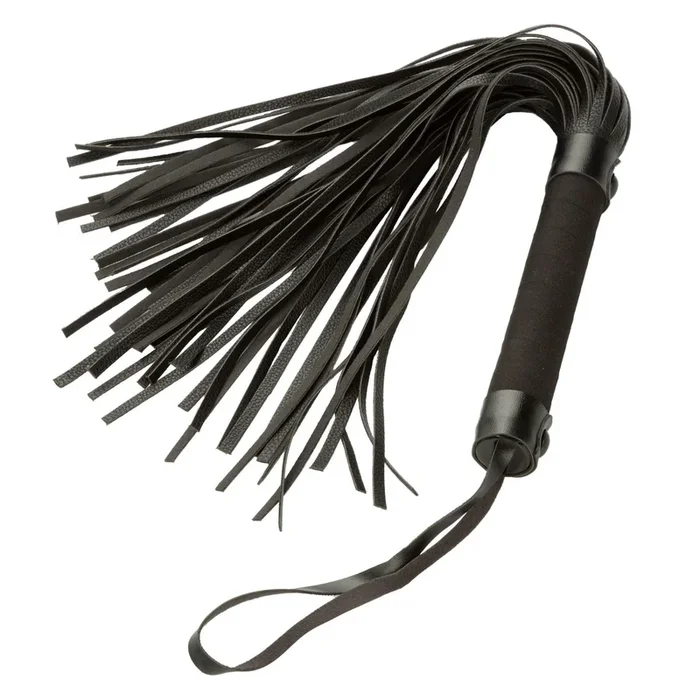 Nocturnal™ Collection Flogger