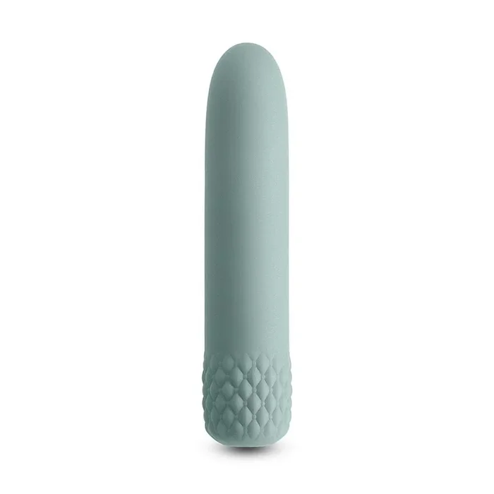 NS Novelties Lust-n-Dreams Mambo Bullet Vibrator
