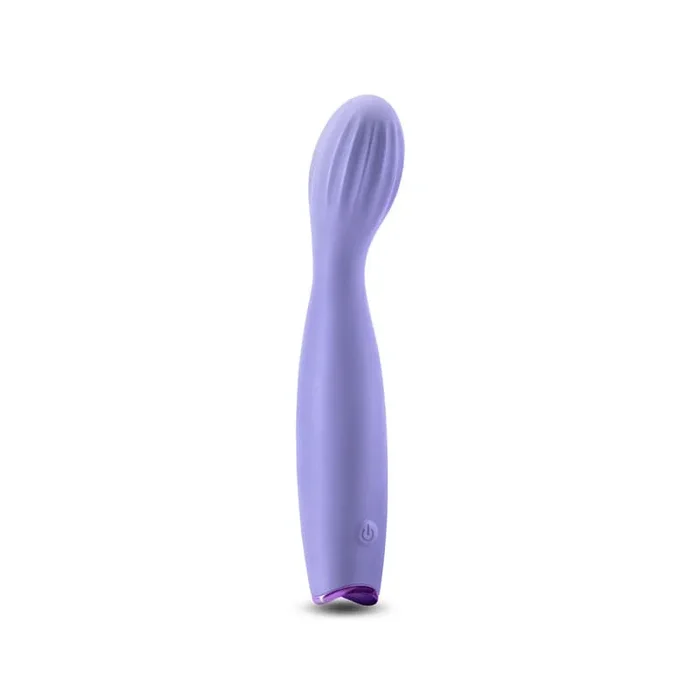 NS Novelties Revel Pixie Vibrator