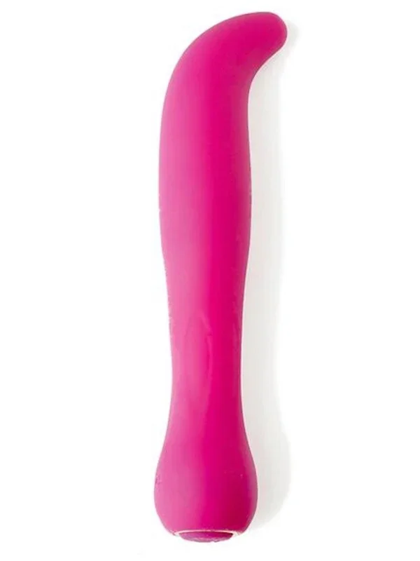 NU Sensuelle Baelii G-Spot Vibrator