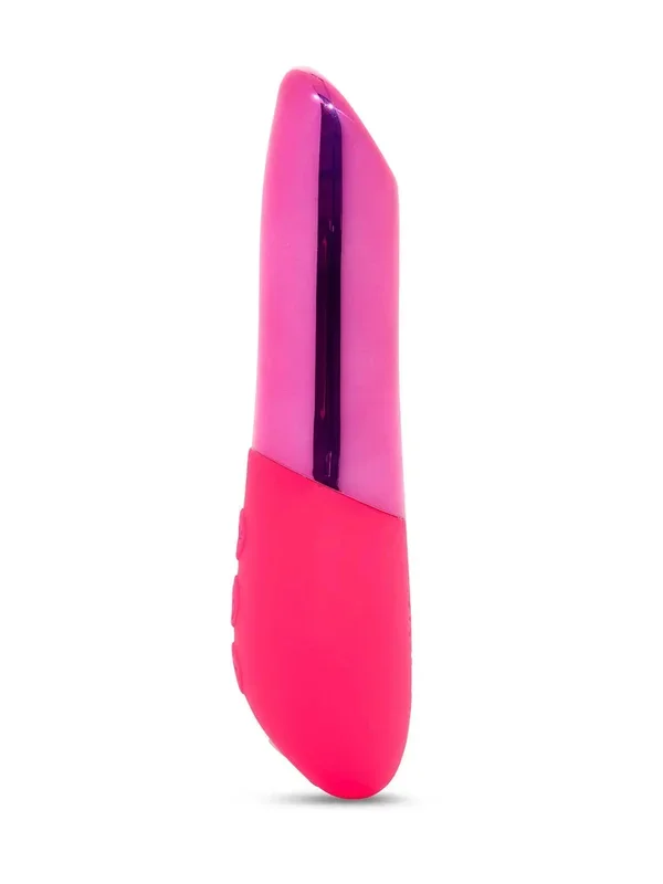 Nu Sensuelle Nikita Ultra Powerful Bullet Vibrator
