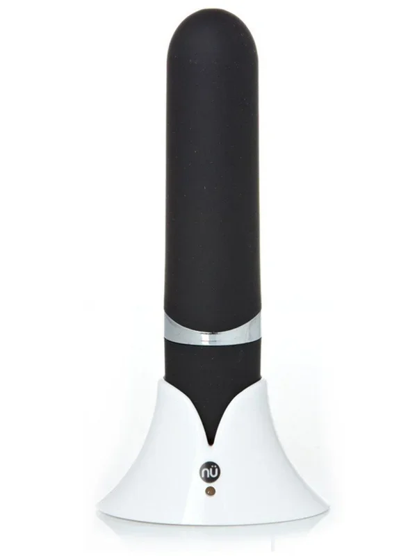 NU Sensuelle Touch Bullet Vibrator