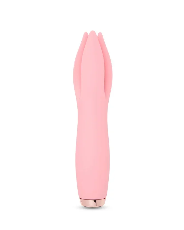 Nu Sensuelle Tulip – Millennial Pink