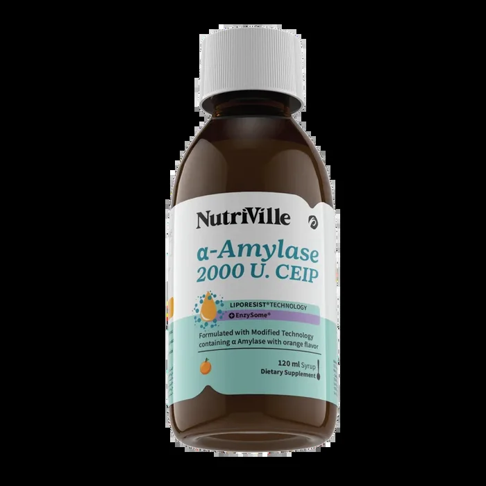 نيوترفيل-ألفا-أميلاز-120-مل