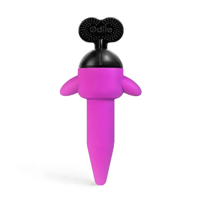 Odile Anal Dilator – 2nd Generation