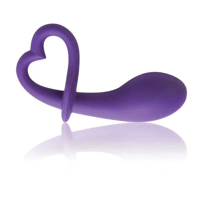 OhMiBod Lovelife Dare