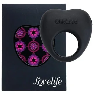 OhMiBod Lovelife Share