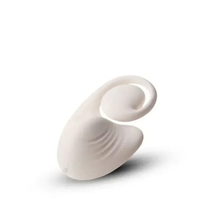 OSUGA Puzzle – Clitoral Vibrating Grinder Pad | Official Distributor Singapore