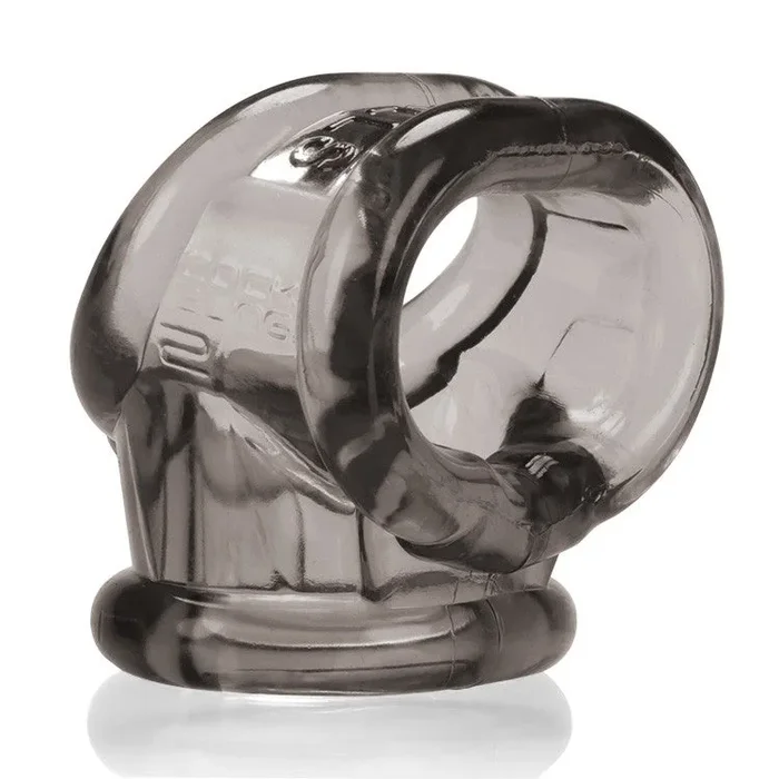 Oxballs Cocksling 2 – Smoke