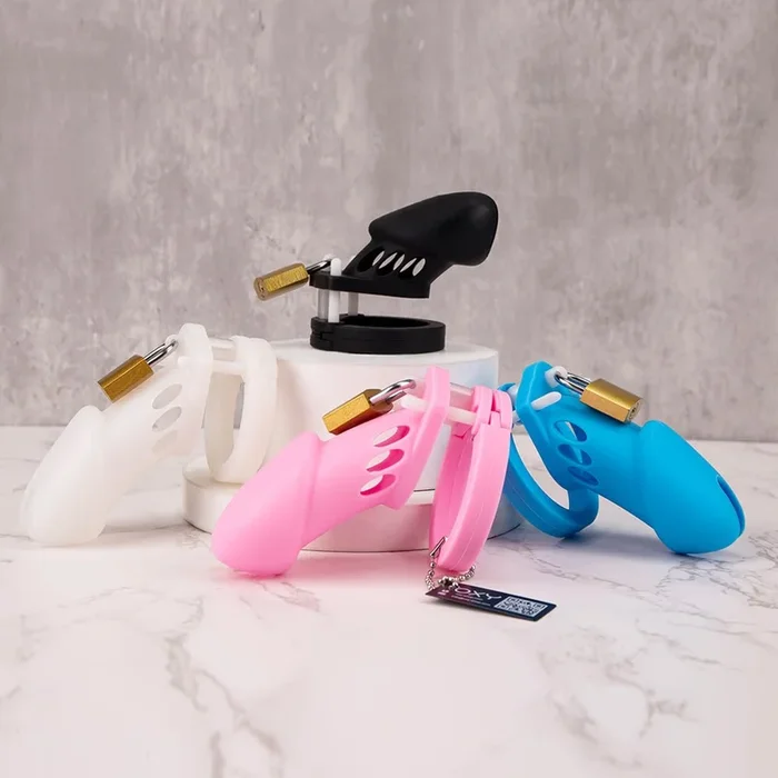 P4 – Hanebur – 5 ringer – 4 farger