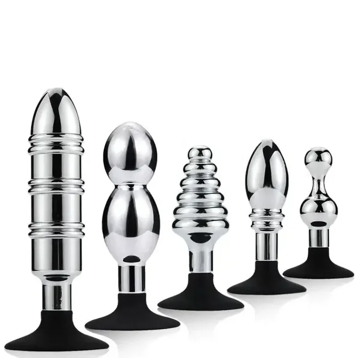 Palam Punggung dengan Cawan Sedut