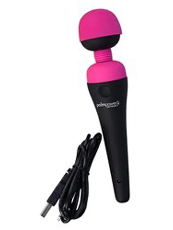 Palm Power Rechargeable Replacement Charging Cable