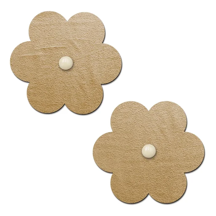 PASTEASE HARD NIPPLES