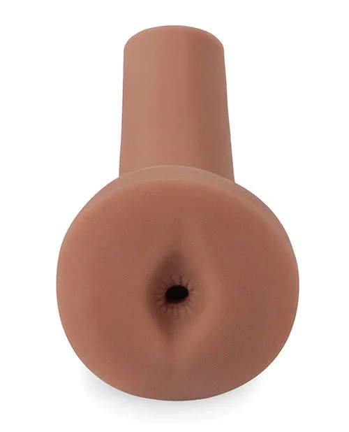 PDX Extreme Freshman Fuckslut – Brown