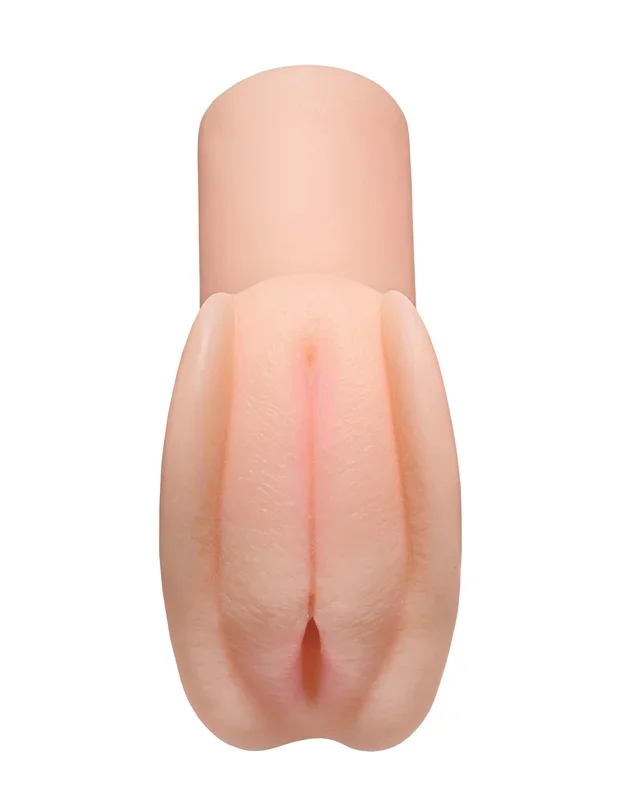 PDX Plus – Perfect Pussy Pleasure Stroker