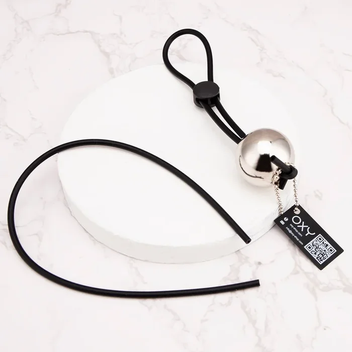 Peso de la bola: 4,6 oz.