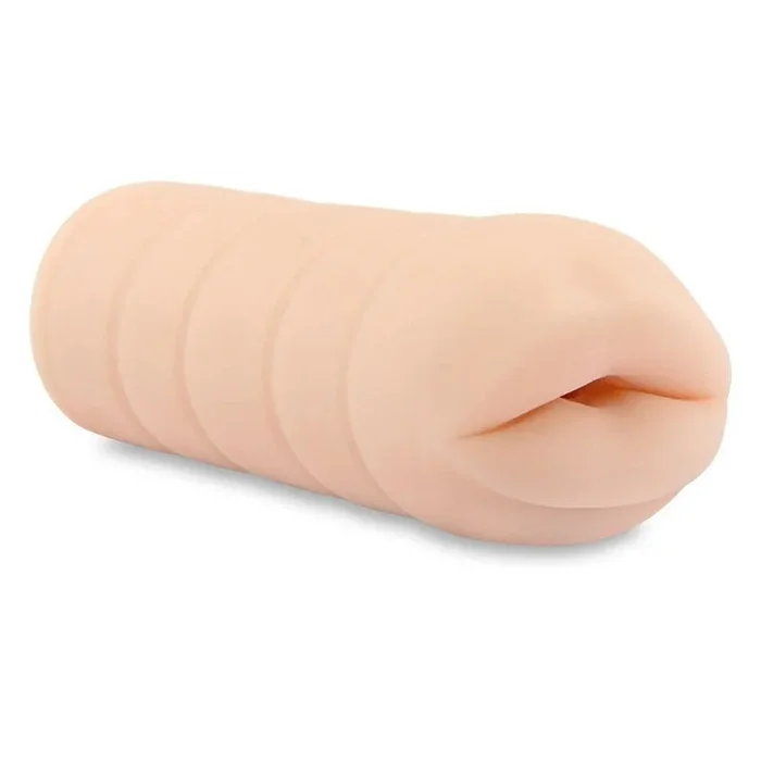 Pipe d’un arnaqueur