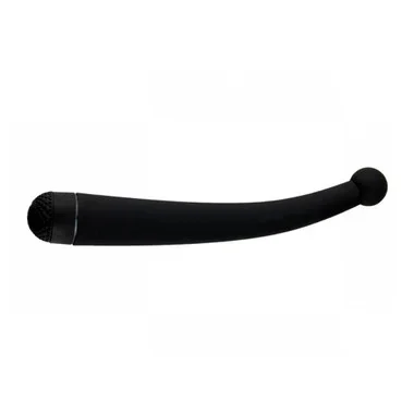 PipeDream Toys Anal Fantasy Collection Vibrating Curve Multispeed P-Spot or G-Spot Pleasure Tool