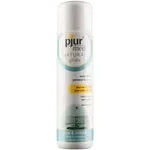 Pjur Med Natural Glide 100ml.
