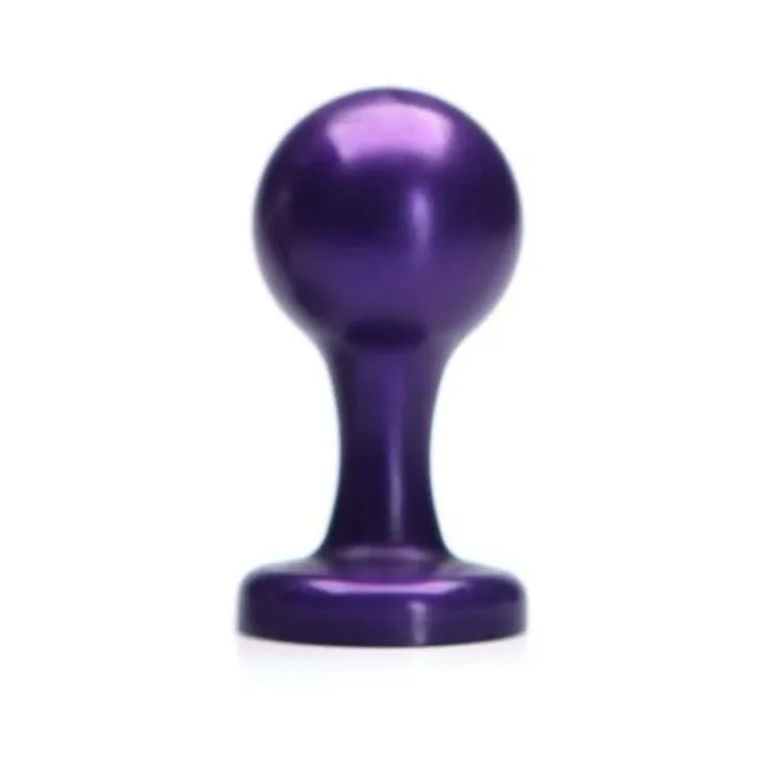 Planet Dildo Orb – Midnight Purple