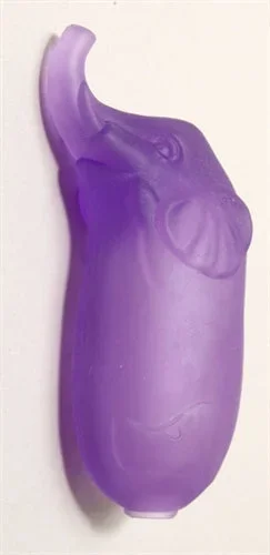 Pleasure Sleeve – Elephant