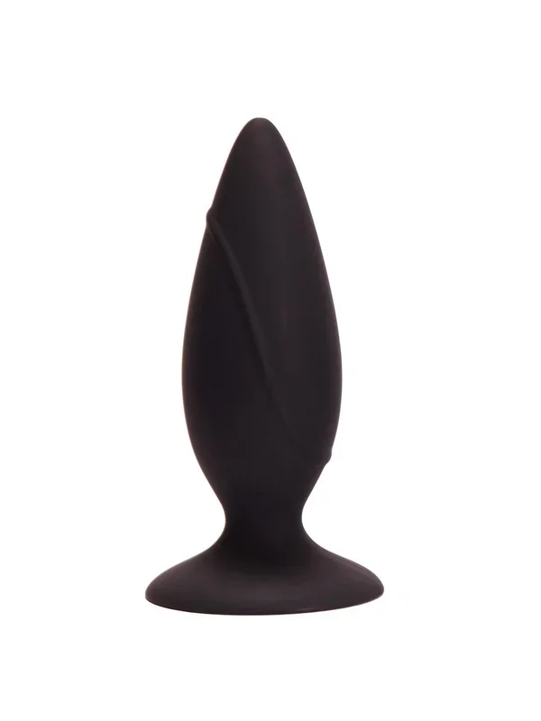 Pornhub Anal Training Kit Black