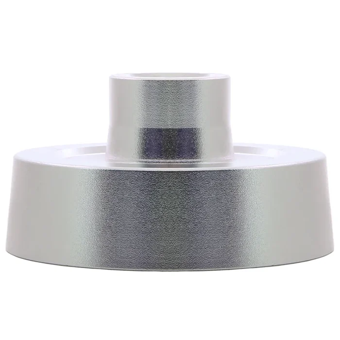 Power Banger F**k Hole & Main Squeeze Adapter