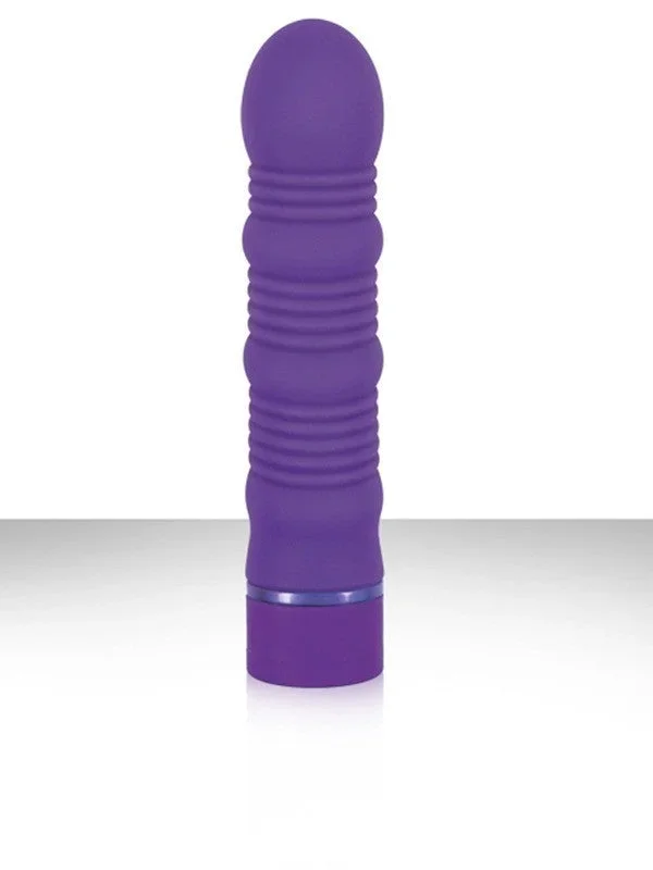 Powerplay Maxxx Power Vibe Purple