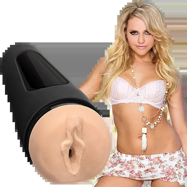 Presse principale – Mia Malkova