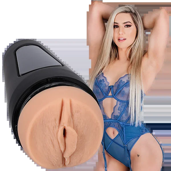 Presser la page principale – Livv Fitt