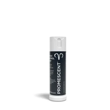 Promescent Climax Control Male Genital Desensitizing Spray 2.6 ml