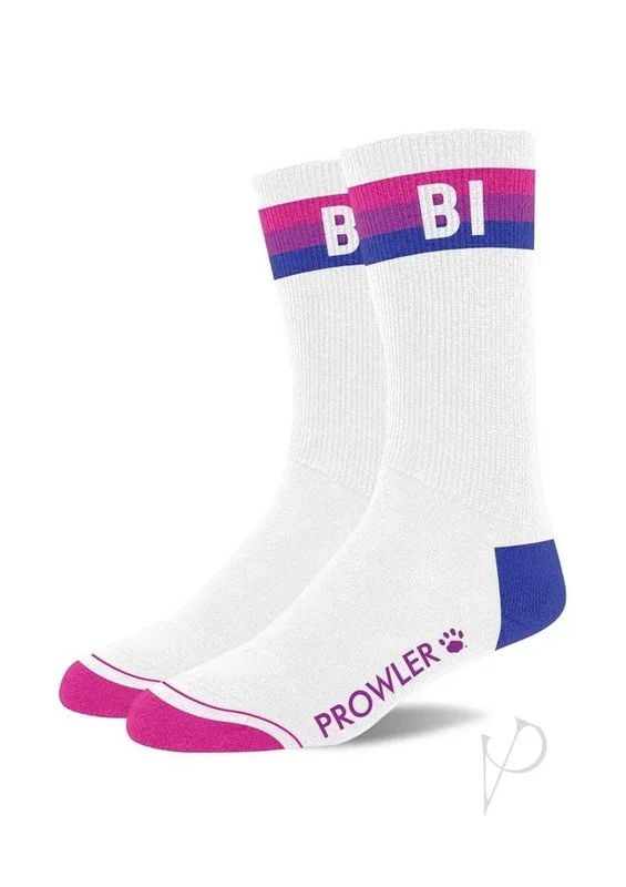 Prowler Bi Socks
