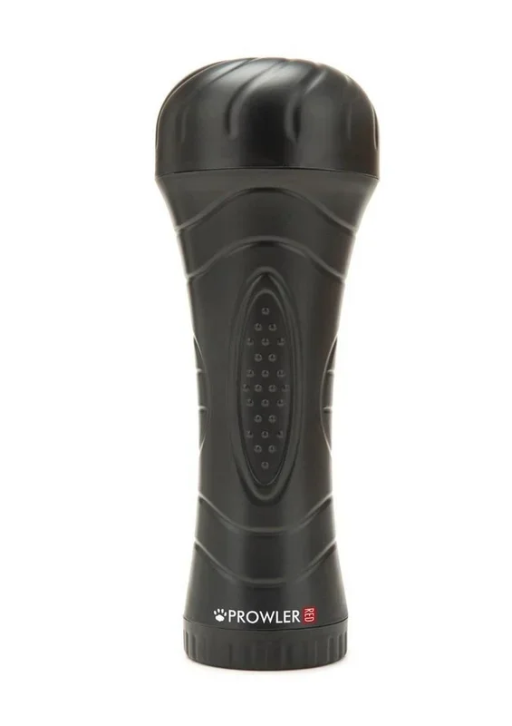 Prowler RED Boy Pussy Stroker – Ass – Vanilla