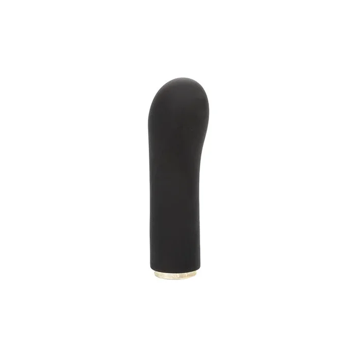 Raven G Lover Vibrator