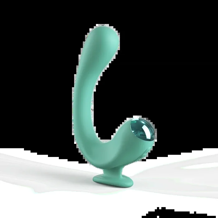 Reflexx™ Gripp™ 2