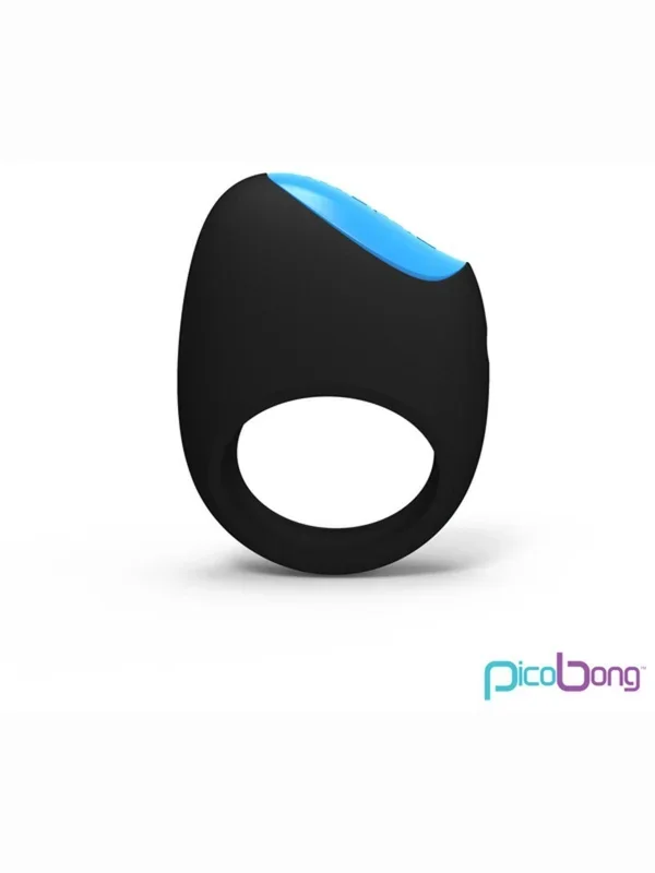 Remoji LIFEGUARD Ring Vibe