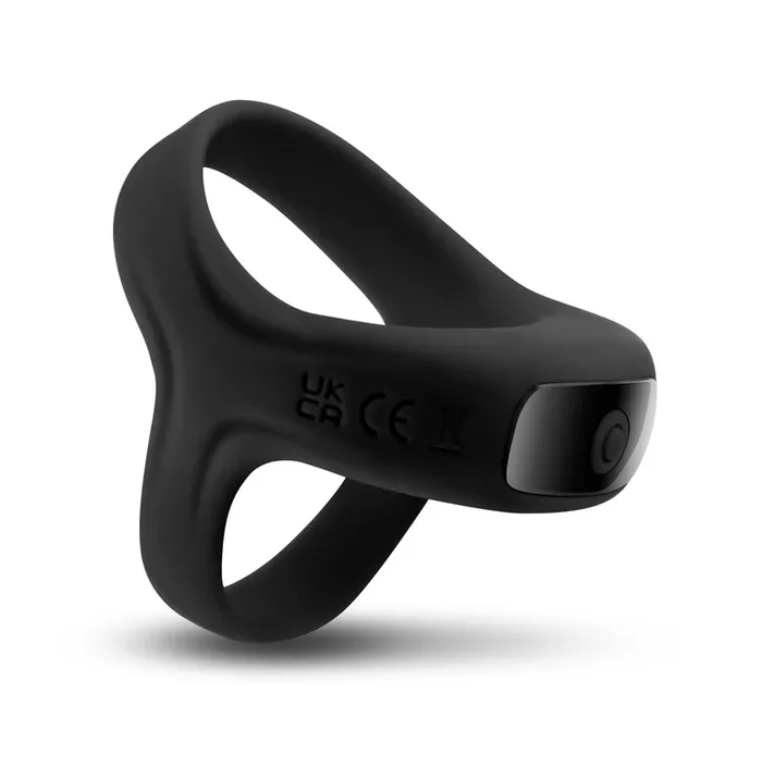 Renegade – Emperor – Black