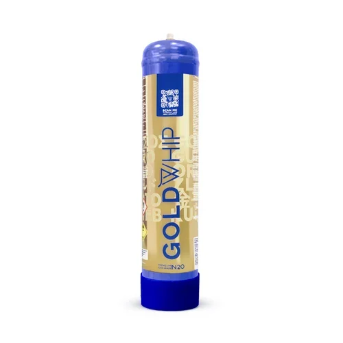 Renegade Men’s Tool Kit “Anal Plug Set” Black 3 Sizes