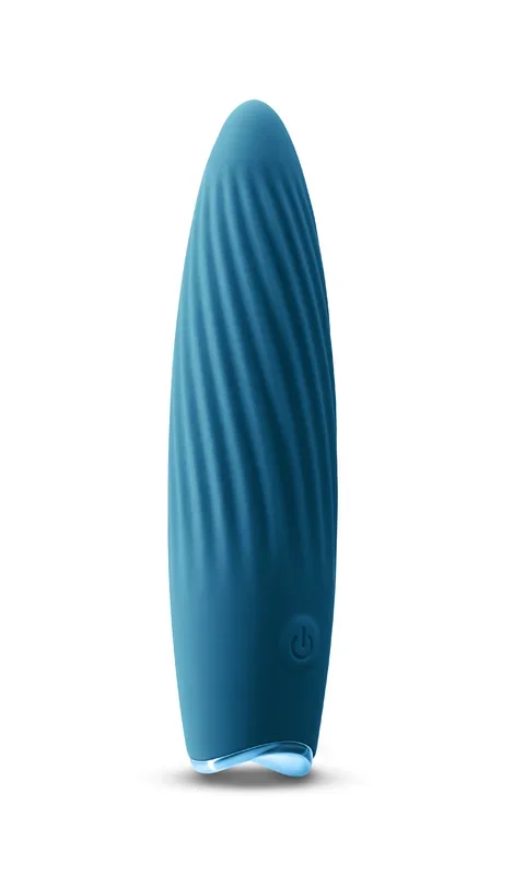 Revel – Kismet – Teal