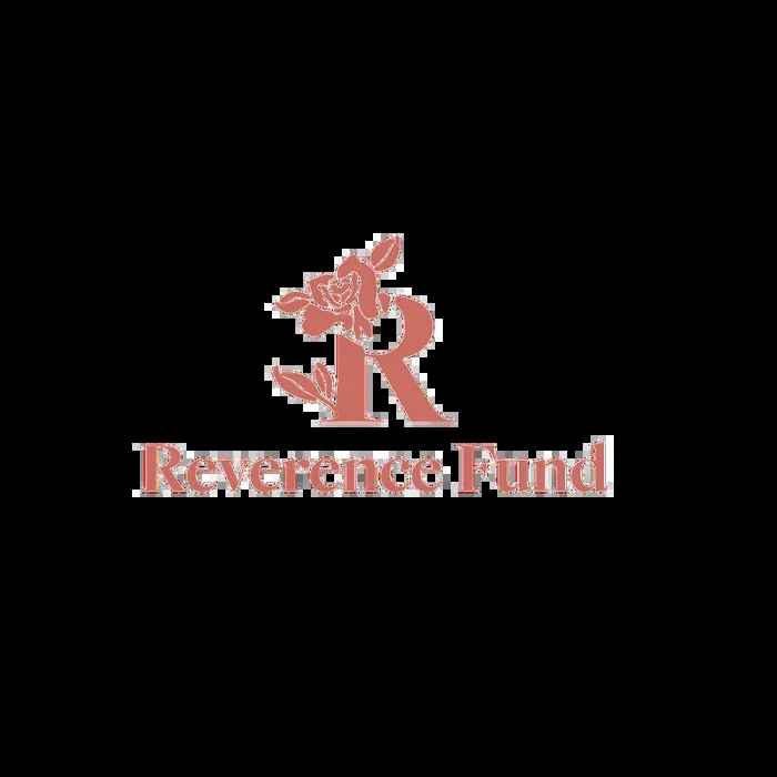 Reverence Fund Donation