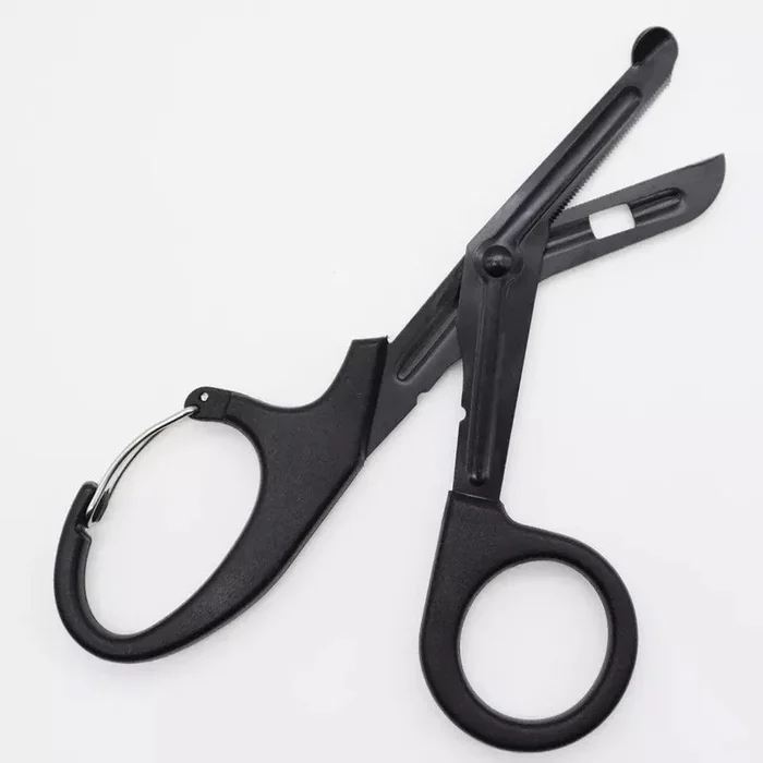 Rhino Bondage Safety Scissors