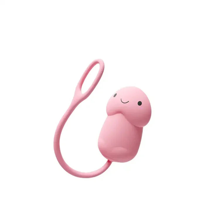 Rocker – Pasangan/Penggetar Solo