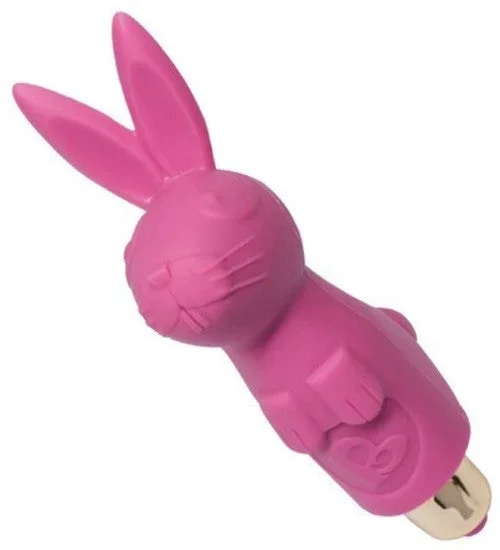 Rocks Off Ramsey Rabbit 7 Speed Pink