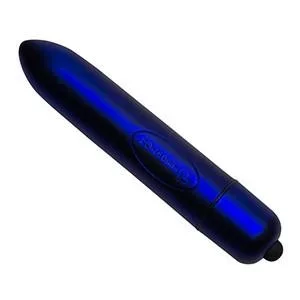 Rocks Off RO 160mm 10 Speed Classic Vibrator