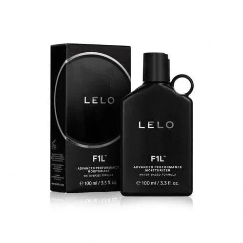 瑞典 LELO-抗菌玩具清洁喷雾