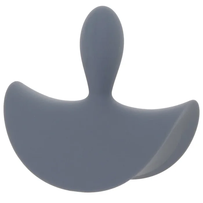 Satisfyer Booty Absolute Beginners 2 Butt Plug