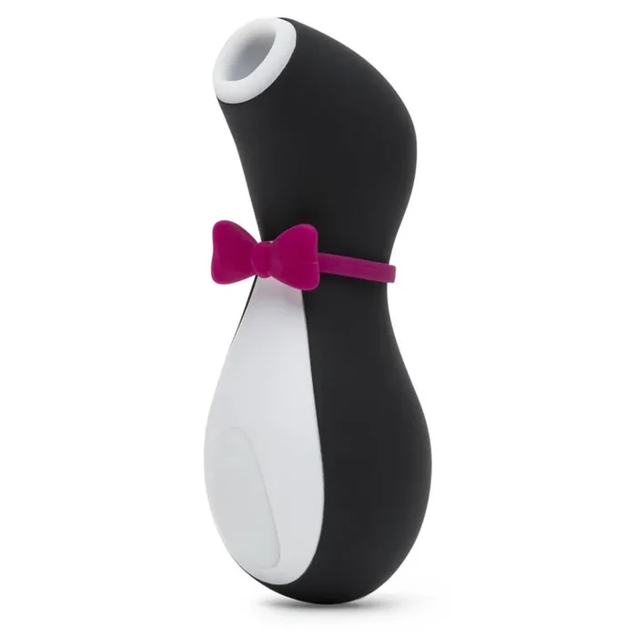Satisfyer Penguin – Clitoral Stimulator